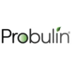 Probulin logo