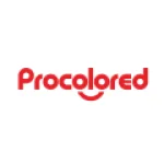 Procolored Eu logo
