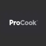 Procook logo