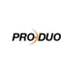 Produoshopping logo