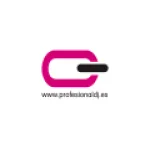 Profesional DJ logo