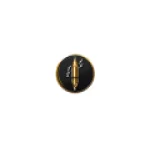 Professionally logo