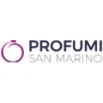 Profumi San Marino logo