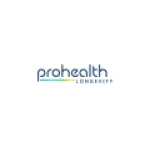 Pro Health logo