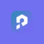 Promeai PRO logo