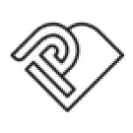 Promod logo