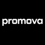 Promova logo