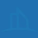 Propertyreach INC logo
