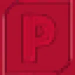 Propet Footwear logo