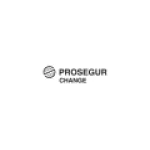 Prosegurchange COM logo
