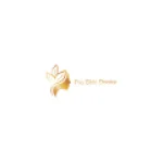 Proskin Doctor logo