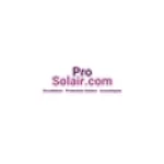 Prosolair Standard logo
