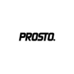 Prosto logo