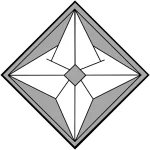 Proteckd Apparel logo