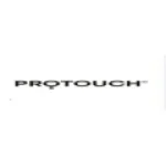Protouch logo