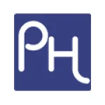 Prowise Healthcare logo
