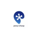 Proxy Cheap AD logo