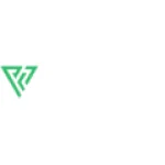 Proxy Seller logo