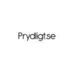 Prydligtse logo