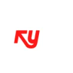 Prylify Se logo