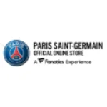 PSG logo
