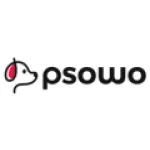 Psowo logo