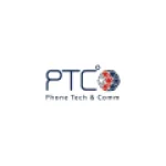 Ptcshop logo