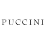 Puccini logo
