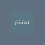 Pulse Of Potential logo