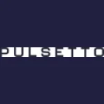 Pulsetto logo