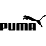 Puma India logo