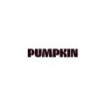 Pumpkin logo