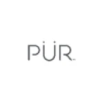 Purcosmetics logo