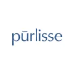 Pur Lisse Beauty logo