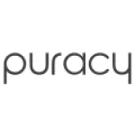 Puracy logo