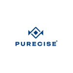 Purecise Clean logo