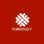 Purecozy Home CN logo