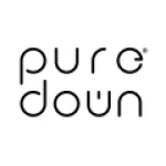 Puredown Inc logo