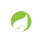 Pureglonaturals COM logo