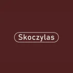 Purelab Marek Skoczylas logo