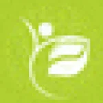 Pure Nutrition logo