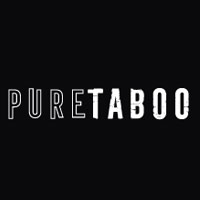 Puretaboo