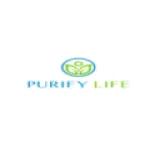 Purify Life logo