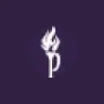 Purplehecate COM logo