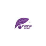 Purpleleafshop AE AE logo