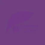 Purpleleaf Shop Ca logo