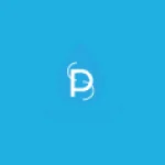 Pursonic logo