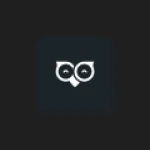 Pushowl - WEB Push Notifications logo