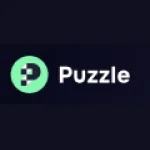 Puzzle IO logo