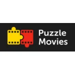Puzzle Movies logo